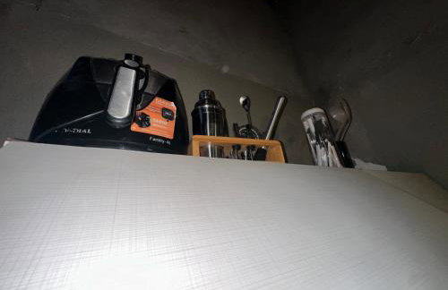 Loft Dourado a 2 km do Parnaíba Shopping - Foto 23
