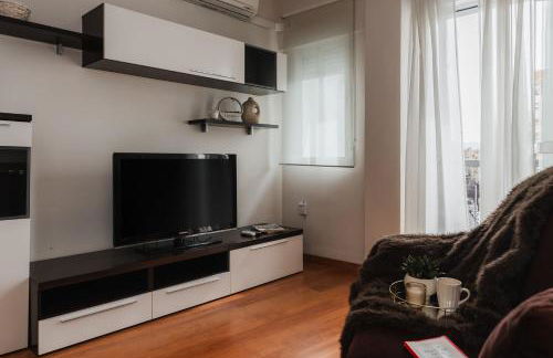 tuGuest Dílar Apartment - Foto 18