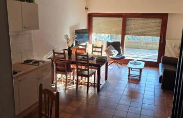 Erkensruhr EIFEL Glück - walking & relaxing TOP view - Foto 5