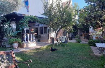 CASA AGATA A DUE PASSI DAL MARE - Foto 5