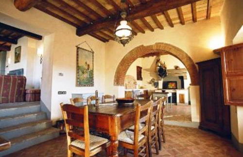 Terre di Nano - Foto 38