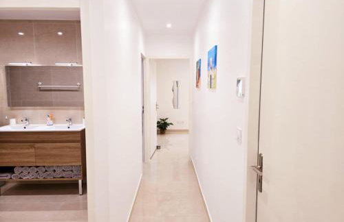 Maison Challans - Foto 7