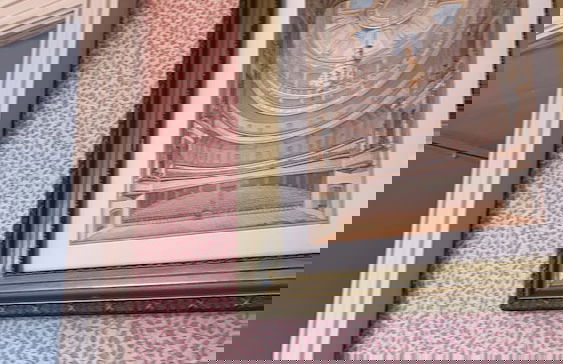 Château de Blet - Foto 15