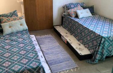 BEM ESTAR À BEIRA MAR - Foto 32