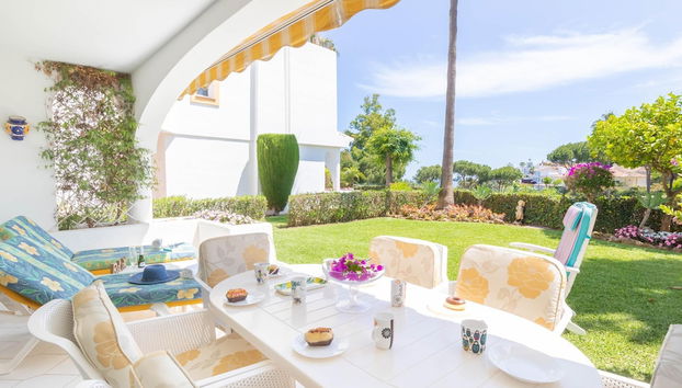 Rancho Miraflores Paradise Townhouse - Happy Rentals - Foto 5, Habitación