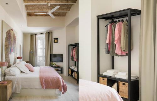 Santa Paula Pool & Luxury - Foto 31