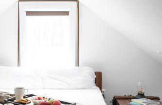 Masuria Warsaw - dom na wyłączność - w lesie i przy rzece - 15 min od Warszawy - Foto 22