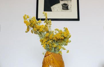 Apartments Ivana - Foto 44