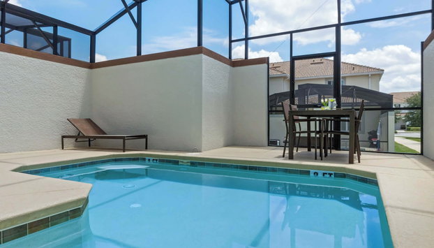 Hollywood Retreat - Sleeps 14 - Foto 2, Imagen principal