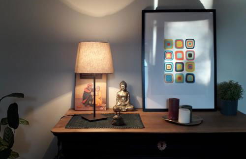 Le Clos 25 - Foto 39