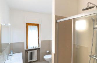 Dolomiti Suite - Foto 19