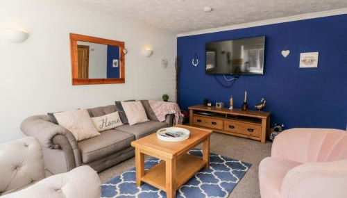 Spring Cottage - Foto 4