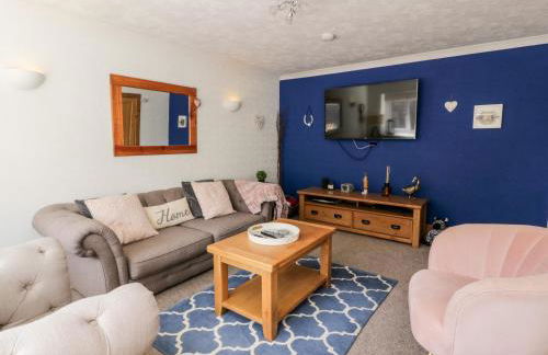 Spring Cottage - Photo 4