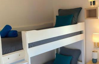 Superbe Chalet à Megève 7 pers Près des Pistes - Foto 8