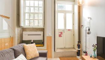 Casa Barros - Miragaia - Foto 2