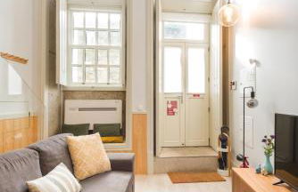 Casa Barros - Miragaia - Foto 2