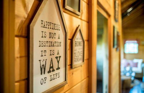 Estança La Pau - Adults Only - Photo 50