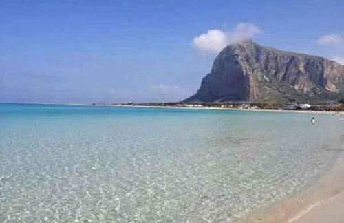 Le Case di Zia Palma - Foto 14