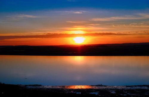 BRISA del MAR - Foto 6