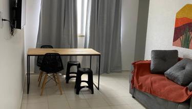 Apartamento prox da Orla de Atalaia BL Marataízes - Foto 4