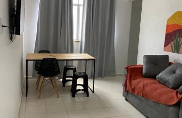 Apartamento prox da Orla de Atalaia BL Marataízes - Foto 4