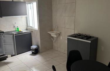 Edifício Ribeiro - Photo 9