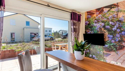 Feel Free Appartment - Foto 3