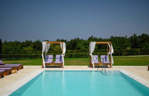 Memories Residence - Foto 1