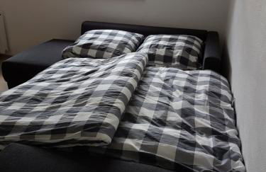 Ferienwohnung Adams - Foto 13