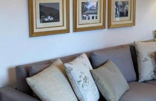 Pousada Boutique Villa Chafariz Tiradentes - Photo 29