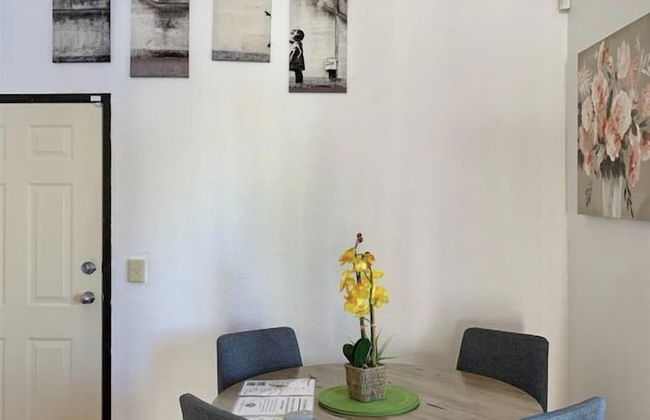 2nd Ave Lofts Downtown - Foto 74