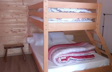 MAISON OSSATURE BOIS - Foto 24