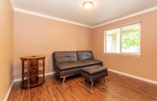 Powers 30 day in Bend - Foto 7