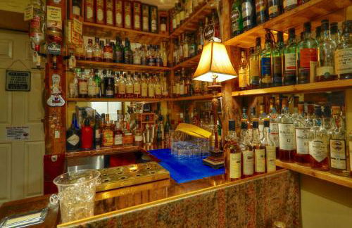 The Tannochbrae - Foto 44