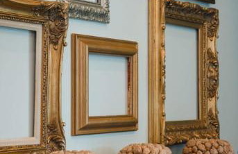 Luxury Estate on 10 Acres - Foto 59