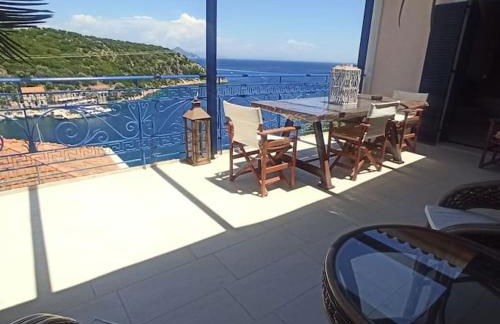 Odysseus Suite - Foto 30