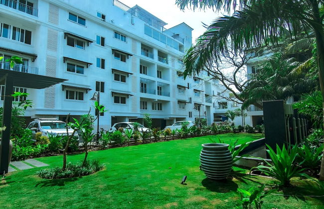 Irene Altezza C209 in Pilern - Photo 67