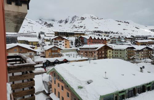 Belvedere Tonale - Foto 33