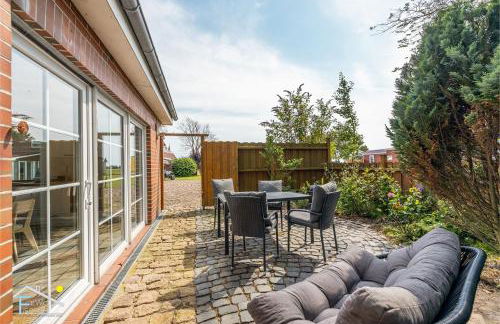 De Strandloper - Foto 15