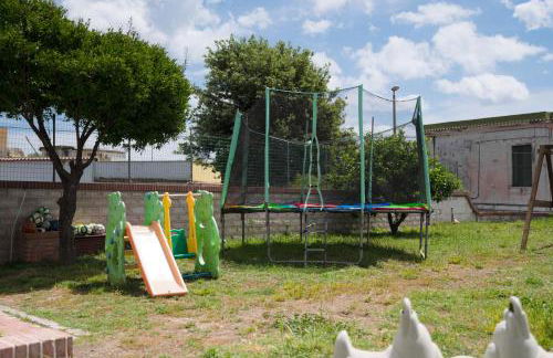 Casa Esperanza - Foto 74