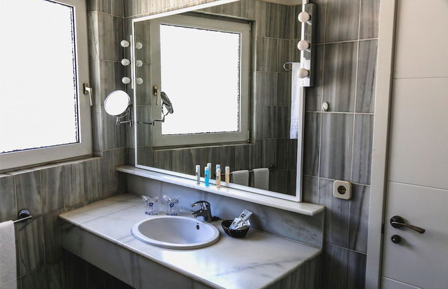 R2 Maryvent Beach Apartaments - Foto 63