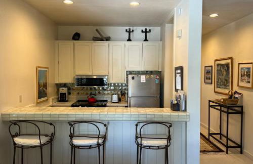SV Wildflower Condo 3 Bed 3 Bath w SV INN pool access- No PETS! - Foto 13