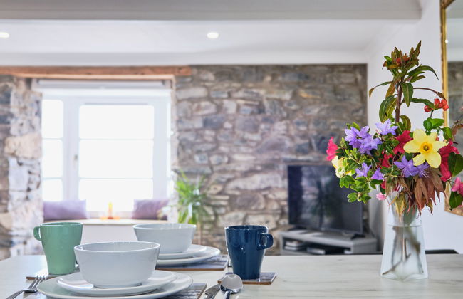 Imperial Views - Foto 18