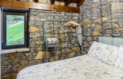 Apartamento El Picón - Foto 29