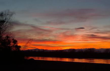 Ferienhof Schlössle - Foto 8