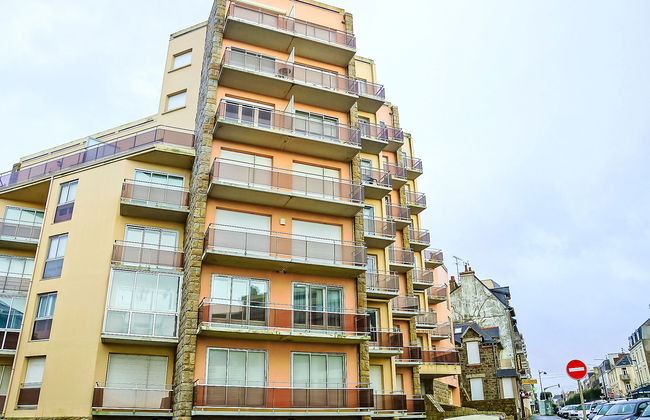 Les Terrasses - Foto 13