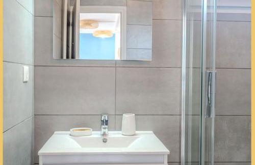 Appart T2 I Elegant I St Julien - Photo 19