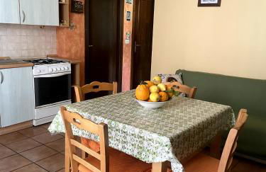 VACANZE Da CINZIA - Foto 15