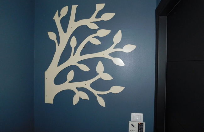 Piumaviola - Foto 30