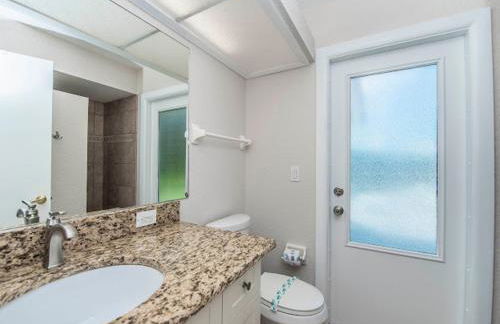 SWISS 66 - Lake Denise - Foto 11